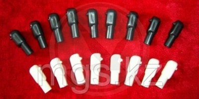 Распылитель кислородный Распылитель кислородный