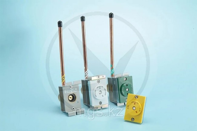 Клапан быстроразъёмный медицинский (для различных газов, разного исполнения) Клапан быстроразъёмный медицинский (для различных газов, разного исполнения)