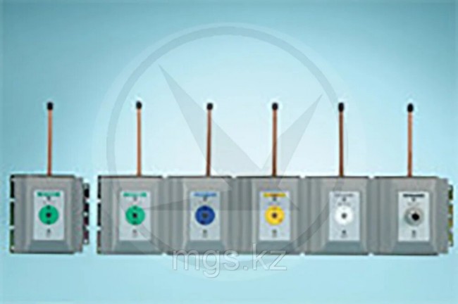 Клапан быстроразъёмный медицинский (для различных газов, разного исполнения) Клапан быстроразъёмный медицинский (для различных газов, разного исполнения)