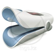 Пульсоксиметр портативный напалечный, модель YX302 Пульсоксиметр портативный напалечный, модель YX302