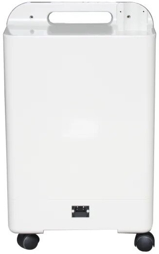 Кислородный концентратор JAY-5 + подарок Кислородный концентратор JAY-5 + подарок