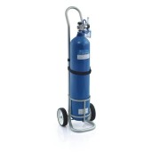 Кислородный ингалятор 10L Кислородный ингалятор 10L