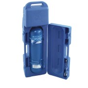 Кислородный ингалятор 4L Кислородный ингалятор 4L