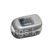 Пульсоксиметр модель 300S Пульсоксиметр модель 300S