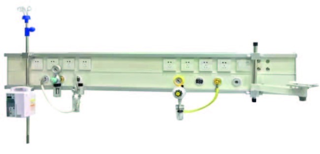 Консоль горизонтальная, настенная, с 2-мя кронштейнами Длина: 150 см Код товара A-BHU-ROOMUTE1 Консоль горизонтальная, настенная, с 2-мя кронштейнами Длина: 150 см Код товара A-BHU-ROOMUTE1