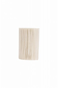 Фильтр для концентратора 7F-5 Mini