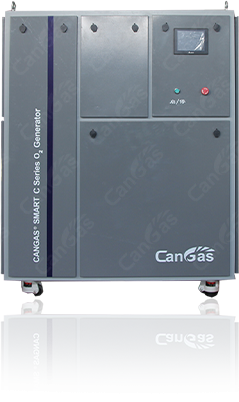 Компактная серия SMART Компактная серия SMART