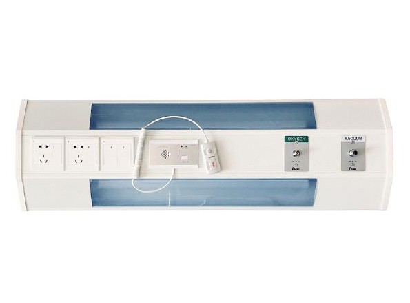 Консоль горизонтальная настенная установочная, серия A-BHU-0D Консоль горизонтальная настенная установочная, серия A-BHU-0D