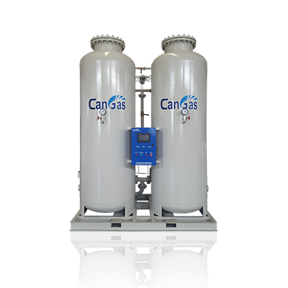 Кислородный генератор CAP-O-3 без контейнера 1 Кислородный генератор CAP-O-3 без контейнера 1