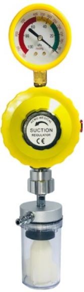 Вакуумный регулятор Вакуумный регулятор