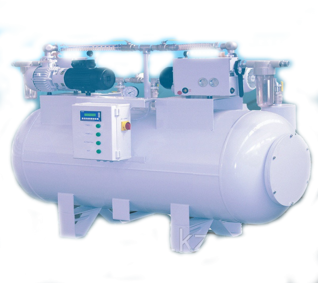 Вакуумный насос для станции медицинского вакуума серии AV Вакуумный насос для станции медицинского вакуума серии AV