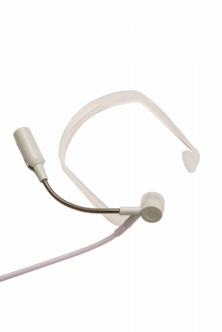 Держатель распылителя для кислородного бара Держатель распылителя для кислородного бара