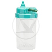 Кислородный коктейлер "Семейный" Кислородный коктейлер "Семейный"