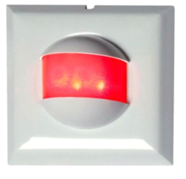 Панель вызова медперсонала для системы вызова