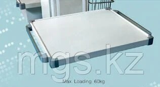 Консоль потолочная установочная одноплечевая с сервоприводом мод. TPE-1 Консоль потолочная установочная одноплечевая с сервоприводом мод. TPE-1