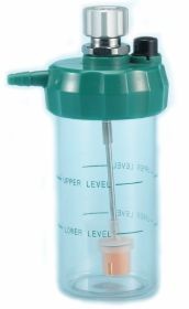 Пузырьковый увлажнитель воздуха