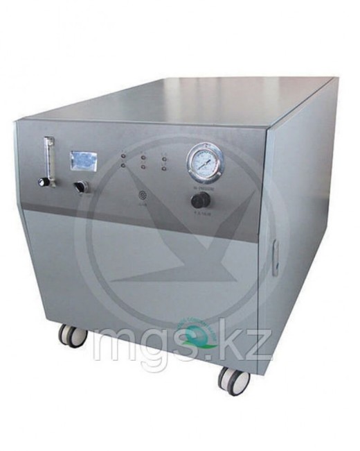 Кислородный концентратор JAY-10 Кислородный концентратор JAY-10