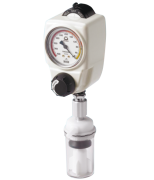 Регулятор вакуума Регулятор вакуума