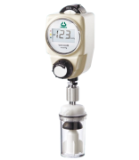 Цифровой регулятор вакуума Цифровой регулятор вакуума