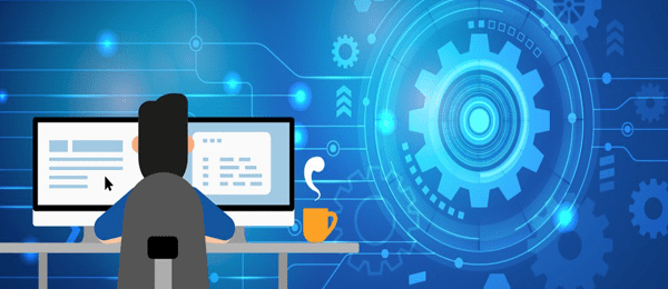 Проектирование Проектирование