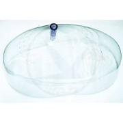 Маска кислородная Маска кислородная