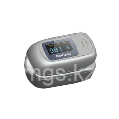 Пульсоксиметр модель 300S Пульсоксиметр модель 300S